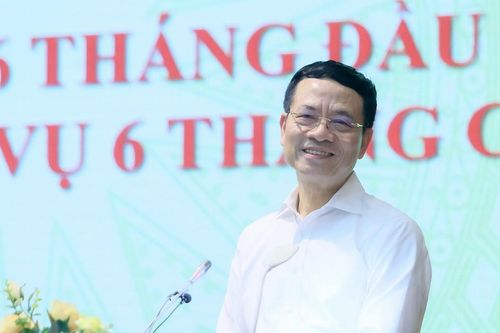 Cần đầu tư công nghệ để mỗi cơ quan báo chí trở thành một nền tảng số