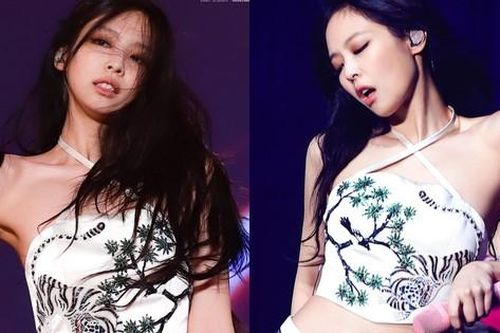 Cầu cứu dân mạng săn vé BlackPink cho con