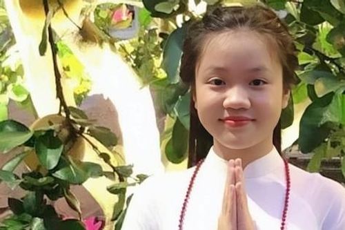 Hình ảnh cuối cùng của ca nương Tú Thanh trên sân khấu