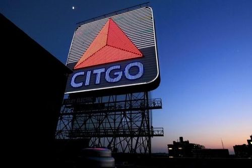 Venezuela khẩn cấp đàm phán giải quyết nợ hàng tỷ đô-la