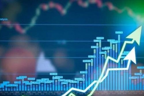 Tin nhanh chứng khoán ngày 3/7: Tiền vào thị trường giảm mạnh, họ cổ phiếu Apec có dấu hiệu được giải cứu