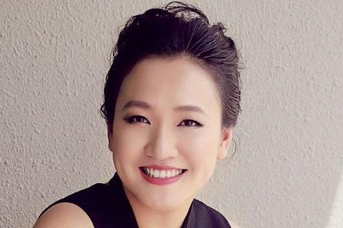 Điều kiện gì để gọi vốn triệu USD như Lê Diệp Kiều Trang trên Indiegogo?