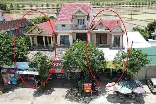 Thắp hương đêm rằm không đóng cửa, nhiều nhà dân bị trộm đột nhập