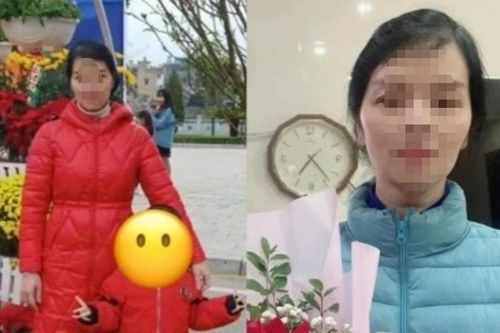 Tìm thấy thi thể người phụ nữ mất tích hơn 1 tuần ở Lạng Sơn