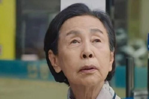 Nữ diễn viên The Glory bị điều tra vì nhận hối lộ khi làm công chức