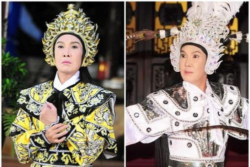 Đến Vũ Trọng Phụng cũng... chào thua