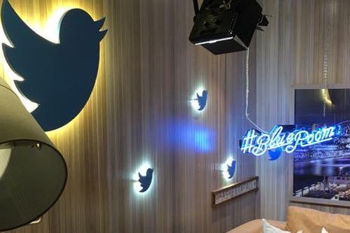 Doanh nghiệp Australia kiện Twitter vì không thanh toán hóa đơn