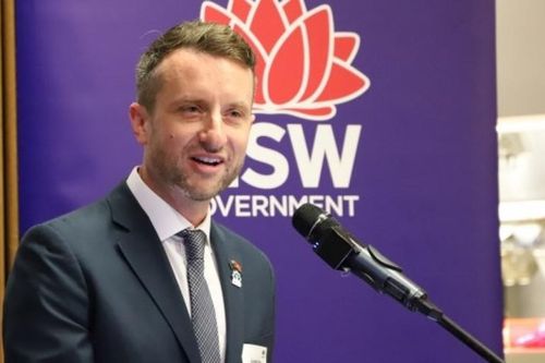 Chuyên gia Australia đề cao tính chủ động và bản lĩnh của đối ngoại Việt Nam