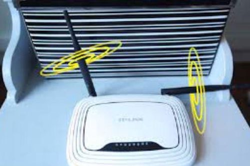 7 cách tăng tốc độ Wifi trong nhà nhanh gấp 3 lần, không lo chập chờn, ai cũng làm được