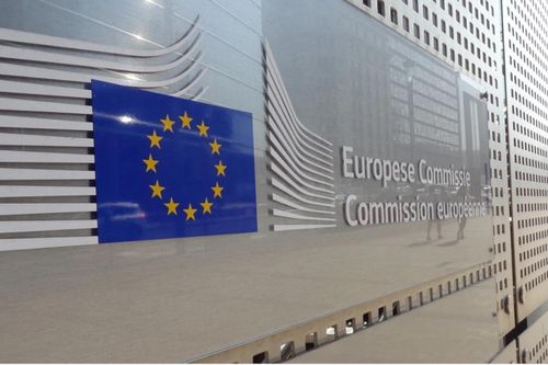 Luật mới của EU buộc Apple cho phép chuyển dữ liệu iCloud sang các dịch vụ đám mây khác