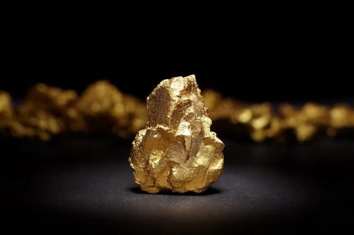 Vàng bớt 'lấp lánh', không còn là kênh trú ẩn an toàn?
