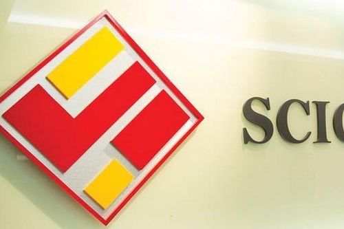SCIC: Lợi nhuận năm 2022 giảm 63% so với cùng kỳ vì khoản đầu tư vào Vietnam Airlines