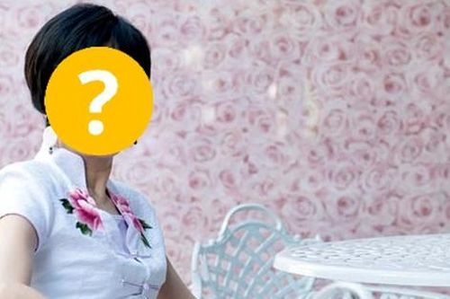 Công tố tiếp nhận vụ án nữ diễn viên 'The Glory' vi phạm luật tham nhũng, nhận quà chục triệu