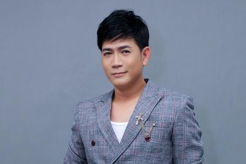 Quách Thành Danh: 'Tôi trải qua rất nhiều trắc trở để có được hạnh phúc trọn vẹn'
