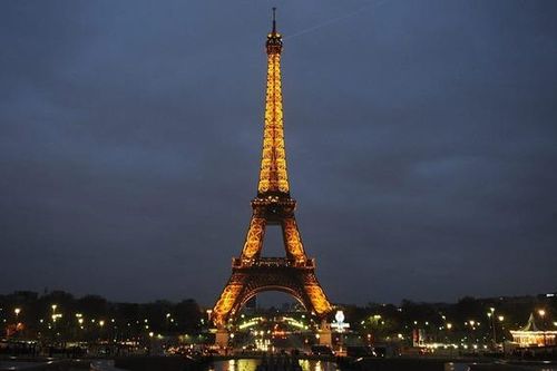 Sống ở Paris 5 năm, cô gái kể những điều kinh ngạc không phải ai cũng nhận ra