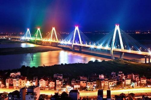 2 thành phố mới của Hà Nội sẽ phát triển thế nào trong tương lai?