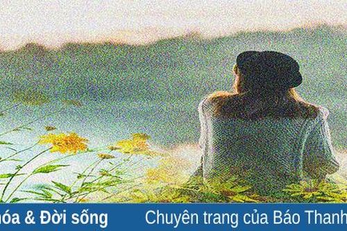 Lắng nghe chính mình…