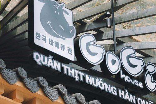 Năm 2022 báo lãi hơn 650 tỷ, ông chủ chuỗi GoGi mạnh tay tăng thù lao cho dàn lãnh đạo: TGĐ nhận hơn 200 triệu/ tháng