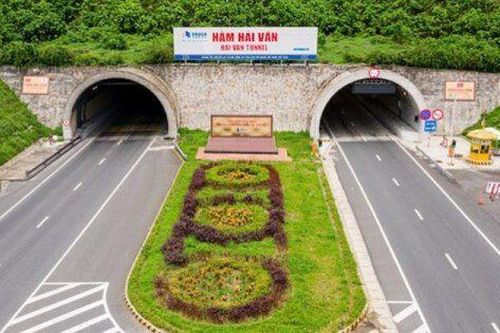 Dự báo doanh thu mảng xây lắp bứt phá, đưa Đèo Cả (HHV) vào giai đoạn lợi nhuận tăng trưởng kép trong 2023-2024