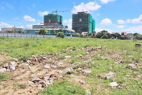 Thành phố Hà Nội trả lời 'chất vấn' về hàng loạt vấn đề nóng