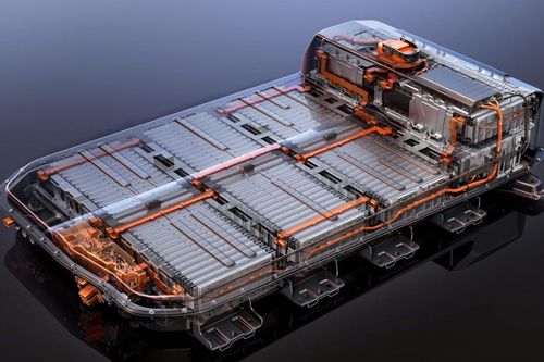 Tham vọng EV của Nhật Bản đặt ra câu hỏi hóc búa về tái chế pin