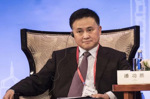 Trung Quốc sắp can thiệp để vực dậy tỷ giá Nhân dân tệ?