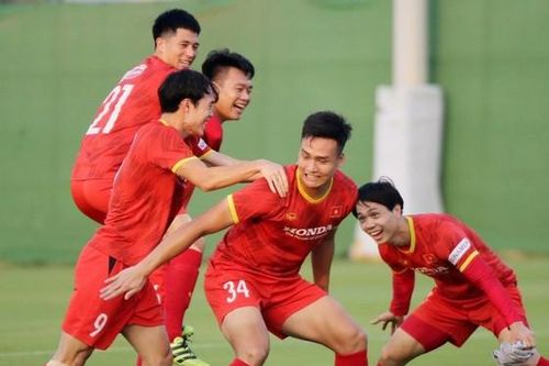 Ban thi đấu AFC thông qua lịch thi đấu vòng loại World Cup 2026 khu vực châu Á
