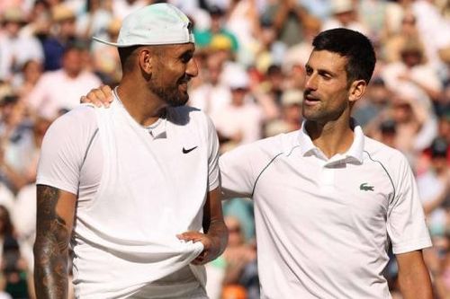 Wimbledon: Kịch bản hay cho những tay vợt hạt giống