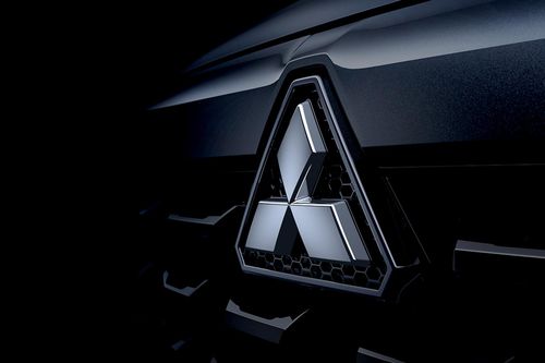 Mitsubishi ra mắt XFC bản thương mại vào tháng 8, chờ ngày về Việt Nam