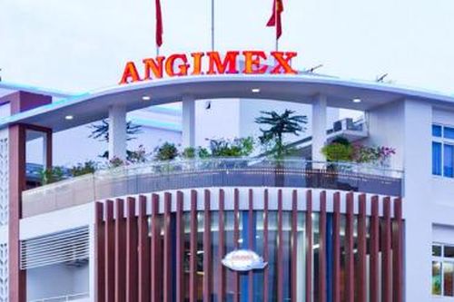 Công ty CP Xuất nhập khẩu An Giang bị phạt hàng trăm triệu đồng