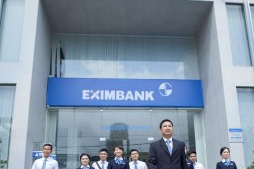 'Cuộc chiến' giành ghế Chủ tịch Eximbank lại 'căng như dây đàn'