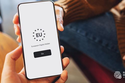 Hướng tới tương lai kỹ thuật số bao trùm