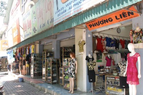 Từ 1/7, liên thông thủ tục đăng ký kinh doanh và đăng ký thuế