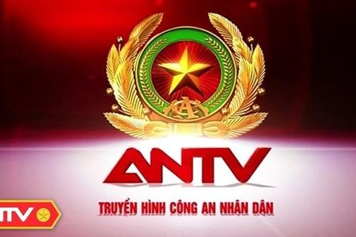 Lịch phát sóng ANTV ngày 3/7/2023
