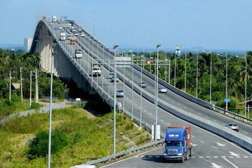 Phí BOT của 4 tuyến cao tốc được giảm giá thế nào?
