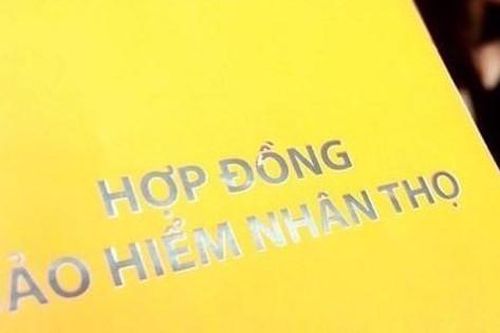 Bộ Tài chính sẽ xử phạt 4 hãng bảo hiểm Prudential, MB Ageas, Sun Life và BIDV Metlife!