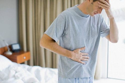 Chỉ vì ngại đi khám sớm, nhiều nam giới bị viêm niệu đạo mạn tính