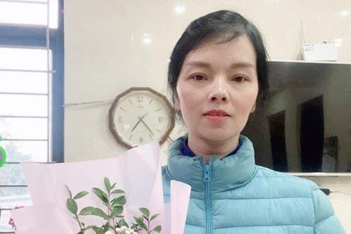 Tìm tung tích người phụ nữ mất tích bí ẩn gần 10 ngày ở Lạng Sơn