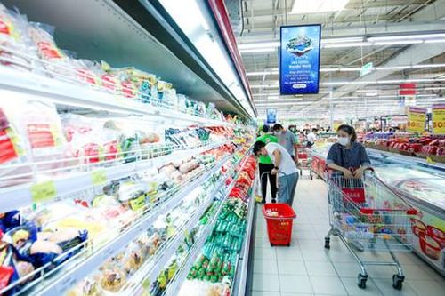 Chính sách mới có hiệu lực từ tháng 7-2023