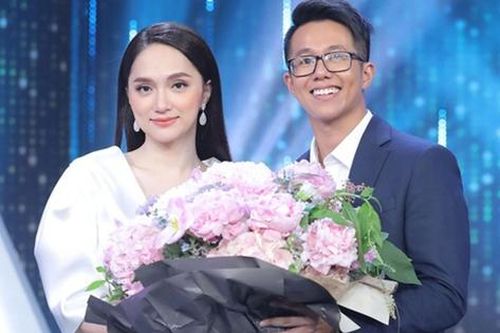 Matt Liu bất ngờ có động thái liên quan đến Hương Giang, ai dè trùng hợp với 'tình tin đồn'?