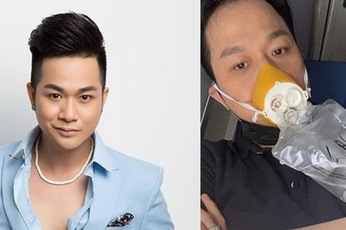 Lập di chúc ở tuổi 42 sau 4 lần chết hụt, Quách Tuấn Du đang sống trong căn hộ thế nào?