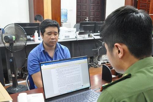 Chữa bệnh động kinh cho con trai bằng 'tâm linh', người phụ nữ Hải Dương bị lừa gần 100 triệu