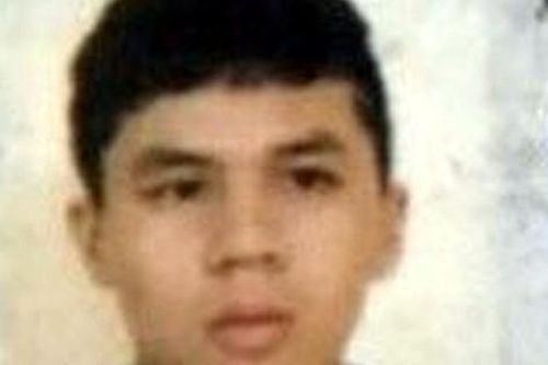 Hé lộ nguyên nhân thanh niên sát hại bạn gái trong nhà nghỉ rồi tự tử
