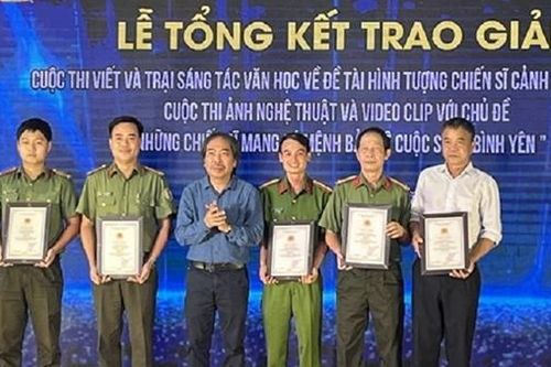 Vẻ đẹp và sự thách thức