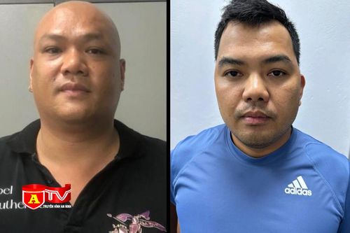 Cưỡng đoạt tài sản khi đi đòi nợ
