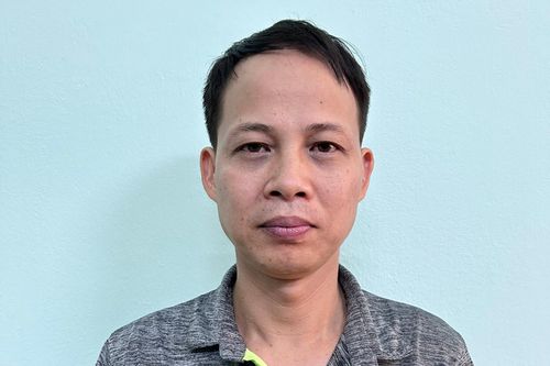 Nhân viên ngân hàng chiếm đoạt 350 triệu đồng bằng thủ đoạn đáo nợ