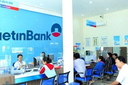 Ngân hàng Vietinbank rao bán gần 400 khách sạn, bất động sản để thu hồi nợ