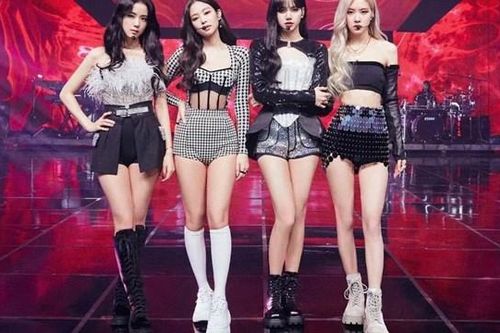 Về concert BlackPink, chuyên gia Lê Quốc Vinh: Tiếp nhận văn hóa quốc tế một cách chính thống và có kiểm soát như này là tốt cho giới trẻ