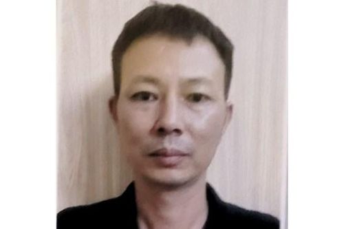 Hải Dương: Bị đâm tử vong sau cuộc nói chuyện với em họ