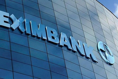 Giữa ồn ào 'nội chiến' Eximbank tổ chức ĐHCĐ bất thường lần thứ 3 trong năm